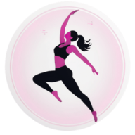 Stretch Exercises logo