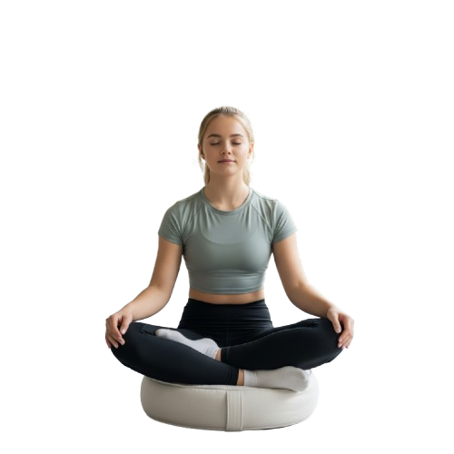 Stress management