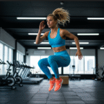 Best Cardio Workouts
