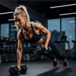 Renegade Row