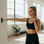 Rotator cuffs