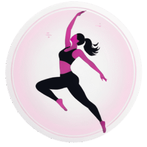 Core Stretch: Complete Flexibility Guide