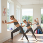 Thoracic Outlet Syndrome Exercises