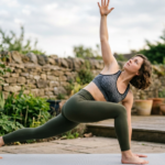 World's greatest stretch