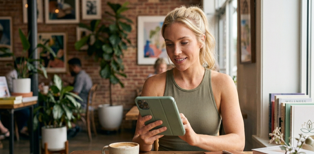 Top 5 Wellness & Recovery Apps of 2026