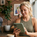 Top 5 Wellness & Recovery Apps of 2026