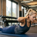 Top Top 5 Best Apps to Relieve Back Pain