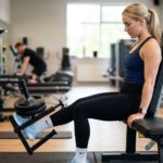 Tibialis Exercises